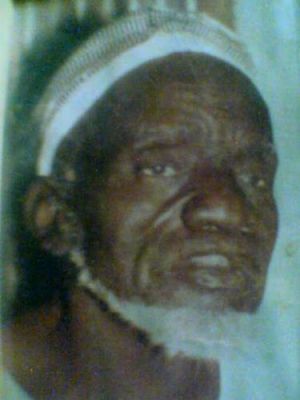borom guiss yalla